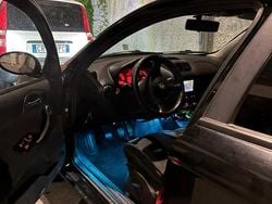 Nero Usata 2005 Alfa Romeo 147 Due volumi | 1800 € (Buon prezzo)