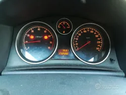 Usata 2010 Opel Astra Station wagon | 2000 € (Super prezzo)