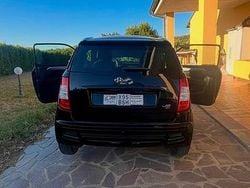 Nero Usata 2021 Ligier JS50 Due volumi | 8500 € (Ottimo prezzo)