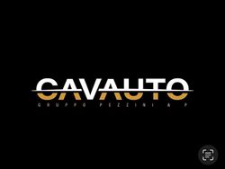 Grigio Usata 2020 Audi RS5 Tre volumi | 64.900 € (Molto cara)