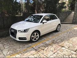 Usata 2018 Audi A1 Sportback Due volumi | 15.800 € (Buon prezzo)