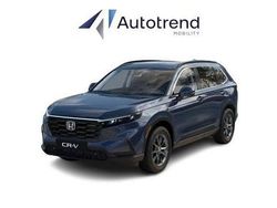 Blu Nuova 2025 Honda CR-V Advance SUV | 44.900 € (Buon prezzo)