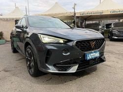 Grigio Usata 2022 Cupra Formentor SUV | 22.900 € (Buon prezzo)