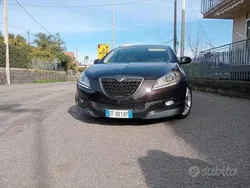 Usata 2011 Lancia Delta Tre volumi | 5200 € (Cara)