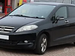 Usata 2008 Honda FR-V Monovolume | 3000 € (Buon prezzo)