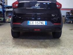 Nero Usata 2025 DR DR 3.0 SUV | 18.000 €