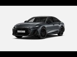 Nuova 2025 Audi A6 Business Tre volumi | 91.152 € (Buon prezzo)