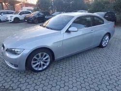 Usata 2006 BMW 325 Efficient Dynamics Coupé | 11.500 € (Buon prezzo)