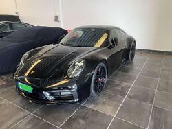 Usata 2024 Porsche 992 Coupé | 168.000 € (Buon prezzo)