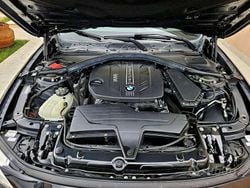 Usata 2015 BMW 420 Coupé | 19.800 € (Buon prezzo)