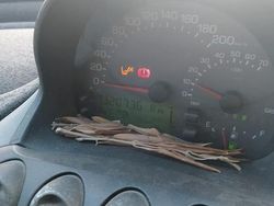 Usata 2002 Fiat Multipla Monovolume | 500 € (Ottimo prezzo)