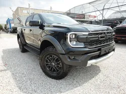 Nuova 2024 Ford Ranger Raptor Pick-up | 56.500 € (Buon prezzo)