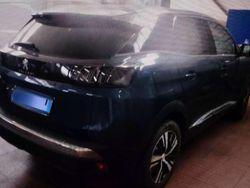 Other Usata 2022 Peugeot 3008 Allure SUV | 19.600 € (Ottimo prezzo)