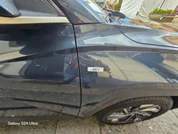 Usata 2021 Hyundai Tucson SUV | 21.000 € (Super prezzo)