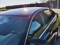 Usata 2008 Audi A6 S-line plus Tre volumi | 5200 € (Buon prezzo)