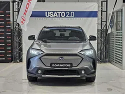 Grigio Usata 2022 Subaru Solterra SUV | 29.500 € (Ottimo prezzo)