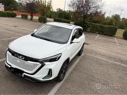 Usata 2025 DR EVO5 SUV | 15.000 € (Buon prezzo)