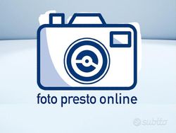 Bianco Nuova 2025 Ineos Grenadier Station wagon | 73.500 € (Cara)