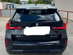 Usata 2023 BMW X1 M Sport SUV | 40.000 € (Buon prezzo)
