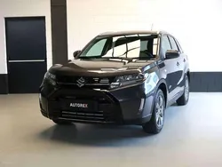 Grigio Nuova 2025 Suzuki Vitara Cool SUV | 26.900 € (Buon prezzo)