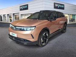 Impakt copper (metallizzato) Usata 2025 Opel Grandland Electric SUV | 37.900 €