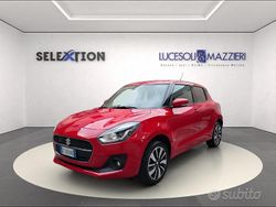 Other Usata 2020 Suzuki Swift Tre volumi | 14.500 € (Molto cara)