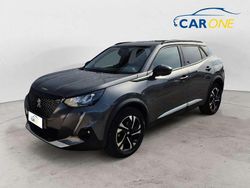 Other Usata 2022 Peugeot 2008 Allure SUV | 17.900 € (Cara)