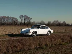 Bianco Usata 1967 Porsche 912 Coupé | 69.900 €