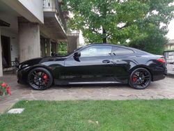 Usata 2023 BMW 420 M Sport Coupé | 49.787 € (Molto cara)