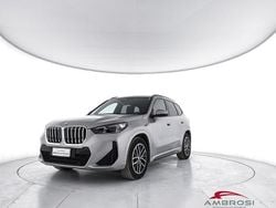 Usata 2024 BMW X1 Comfort Edition SUV | 44.700 € (Buon prezzo)