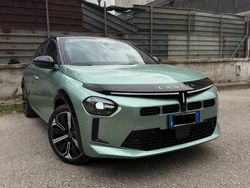 Usata 2024 Lancia Ypsilon Due volumi | 15.999 € (Molto cara)