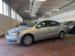 Other Usata 2012 VW Passat Comfortline Tre volumi | 8900 € (Buon prezzo)