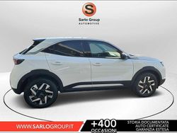 Bianco Usata 2024 Opel Mokka Edition SUV | 19.900 € (Cara)
