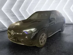 Nero Usata 2022 Mercedes GLC220 AMG Line Premium Plus SUV | 51.900 € (Ottimo prezzo)