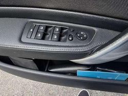 Usata 2011 BMW 120 Due volumi | 5000 € (Super prezzo)