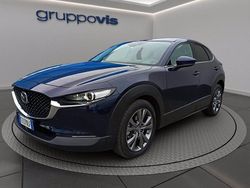 Usata 2019 Mazda CX-30 Exclusive SUV | 16.900 € (Buon prezzo)
