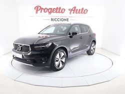 Void / solid Usata 2020 Volvo XC40 Inscription SUV | 23.900 € (Buon prezzo)