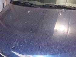 Blu Usata 2004 Chrysler PT Cruiser Station wagon | 800 €