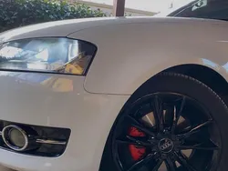 Usata 2011 Audi A3 Tre volumi | 8000 € (Cara)