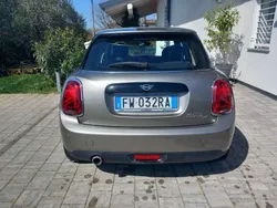 Usata 2019 Mini Cooper D Due volumi | 15.400 € (Buon prezzo)