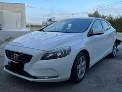 Usata 2014 Volvo V40 Station wagon | 7500 € (Buon prezzo)