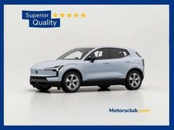 Cloud blue Nuova 2025 Volvo EX30 Single Motor SUV | 31.818 € (Buon prezzo)