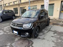 Other Usata 2018 Suzuki Ignis Due volumi | 10.900 € (Super prezzo)