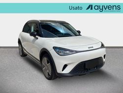 Usata 2023 Smart #1 Edition #1 SUV | 26.900 € (Buon prezzo)