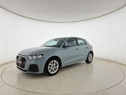 Usata 2024 Audi A1 Due volumi | 26.400 € (Buon prezzo)