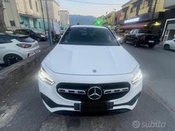 Usata 2023 Mercedes GLA180 SUV | 32.000 € (Ottimo prezzo)