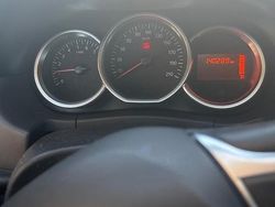 Bianco Usata 2018 Dacia Duster SUV | 9900 € (Buon prezzo)