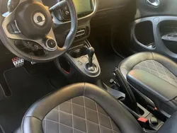 Usata 2021 Smart ForTwo Cabrio Cabrio | 19.500 € (Buon prezzo)