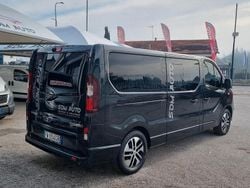 Usata 2019 Opel Vivaro Monovolume | 25.800 € (Buon prezzo)