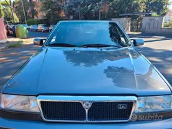 Usata 1989 Lancia Thema Tre volumi | 6500 €